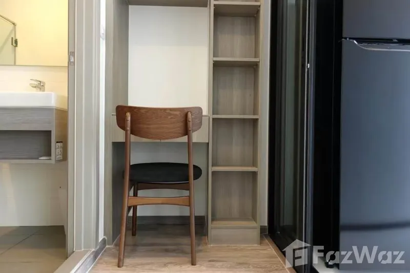 picture 1 Bedroom Condo for sale at KnightsBridge Prime Onnut 6799950 - 4/10