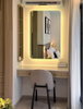 listing thumbnail image 8