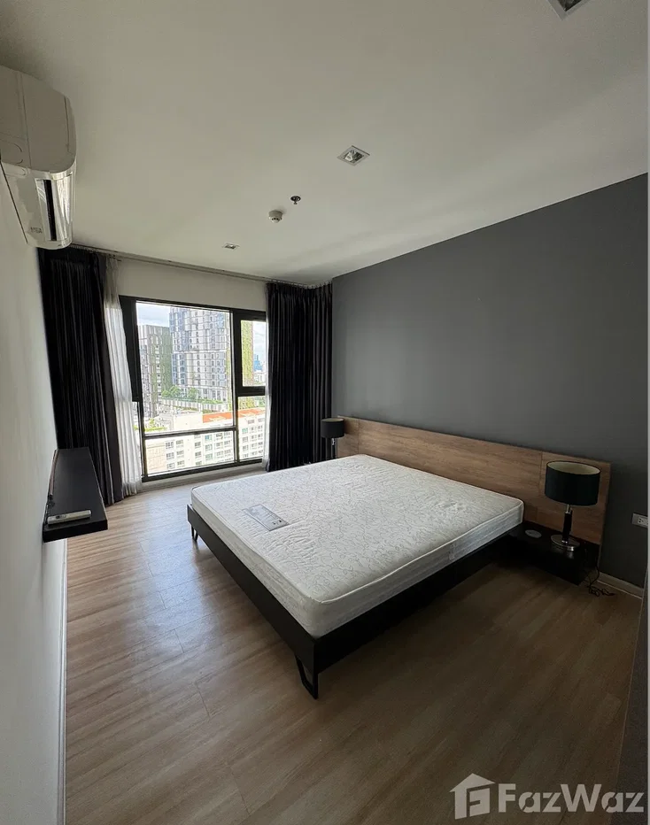 picture 2 Bedrooms 2 bathrooms for rent in Thong lo 6487451 - 5/24