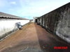 listing thumbnail image 28