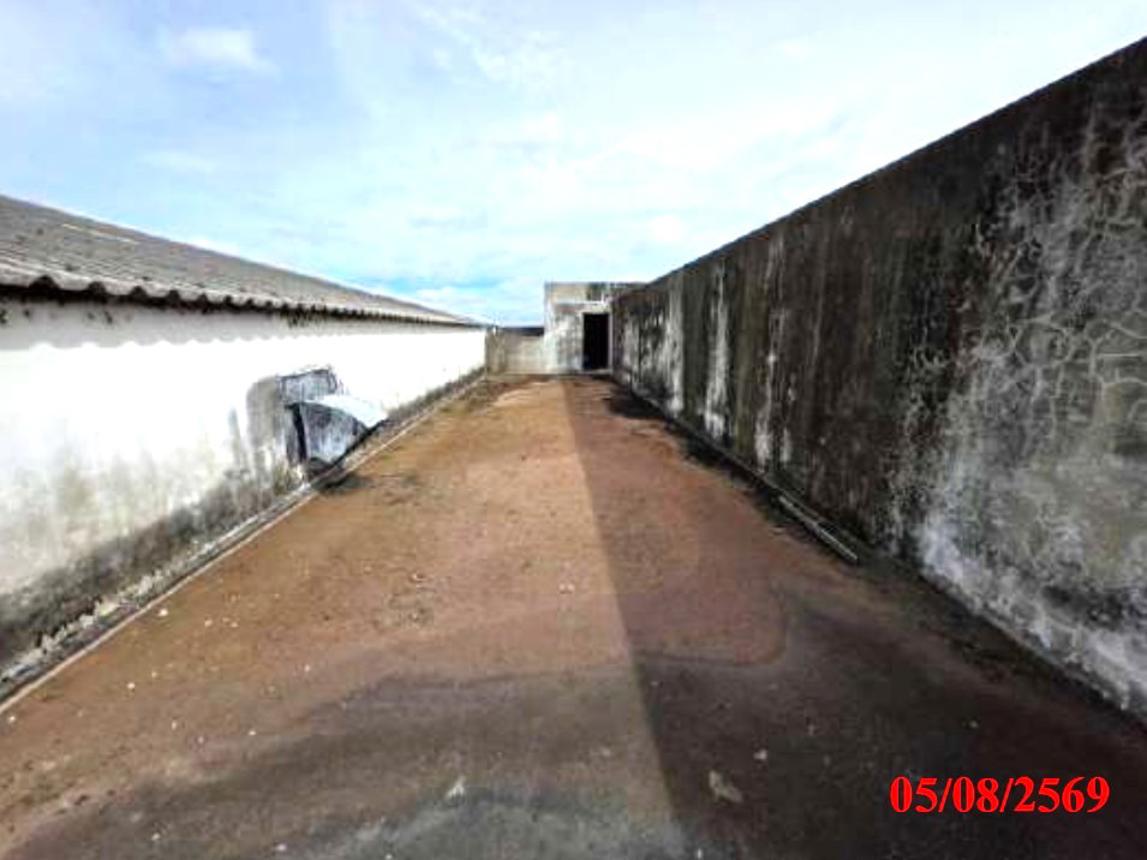 รูป อาคารโรงงาน 4117.1 ตร.วา พระสมุทรเจดีย์ สมุทรปราการ 185.9M - รูปที่ 29/37