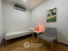 listing thumbnail image 7