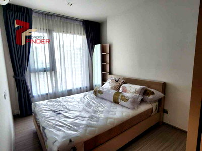 Condos for rent : Rds-3190 Condo for rent Life Asoke Hype - Schedule a Viewing @propertyfinder