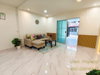 listing thumbnail image 8