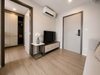 listing thumbnail image 3