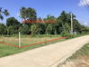 listing thumbnail image 5