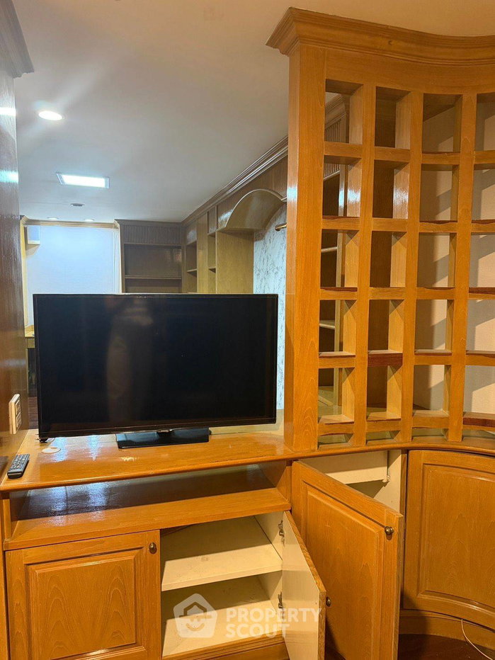 รูป คอนโดเลี้ยงสัตว์ได้ 1 ห้องนอน Petch 9 Tower ใกล้ BTS ราชเทวี (ID 3342903) - รูปที่ 7/8