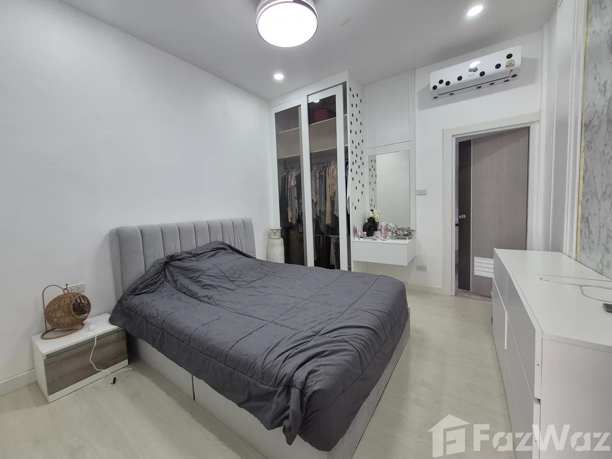 รูป บ้านเดี่ยวให้เช่า 4 ห้องนอน ในโครงการ นิบบาน่า เชด 6805054 - รูปที่ 11/17