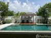 listing thumbnail image 21