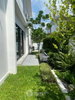 listing thumbnail image 34
