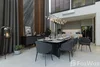 listing thumbnail image 21