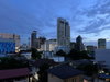 listing thumbnail image 12