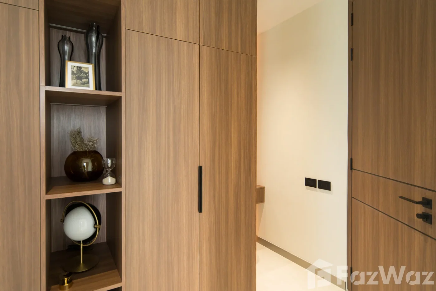 picture Grand View 4BR Pool Villa | 414m² | Bangtao Laguna 6466509 - 68/77