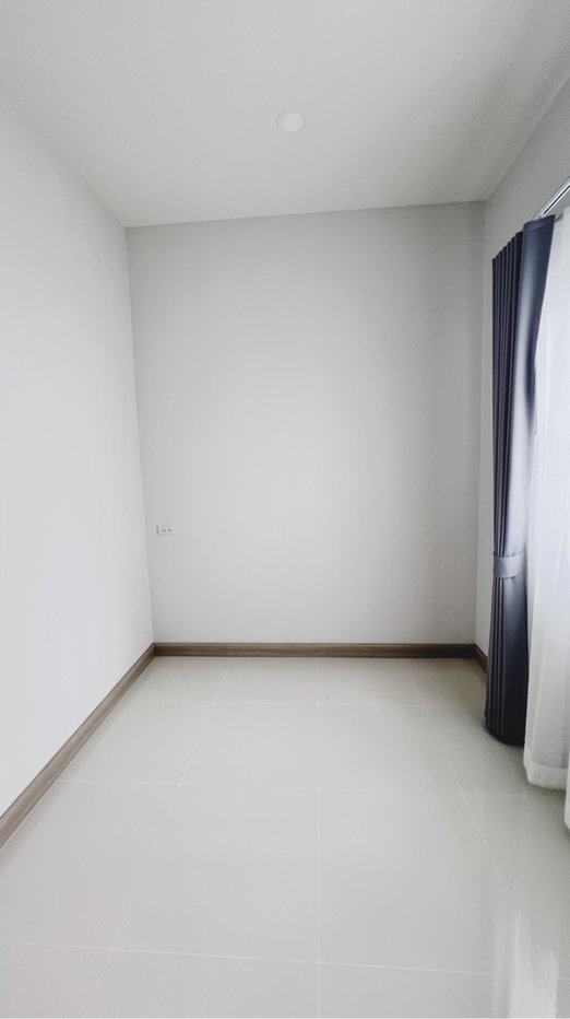 รูป บ้านเดี่ยว 3นอน2น้ำ ทำเลใกล้ มข. โซนหนองกุง - รูปที่ 6/12