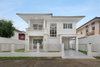 listing thumbnail image 0