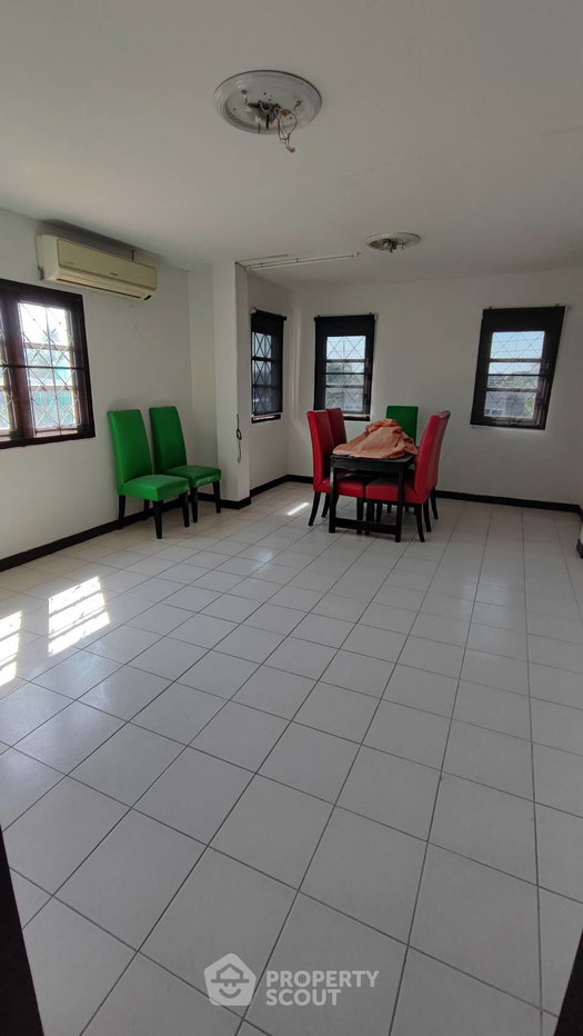 รูป บ้าน 4-ห้องนอน ใน โคกแฝด (ID 1466983) - รูปที่ 15/22