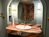 listing thumbnail image 10