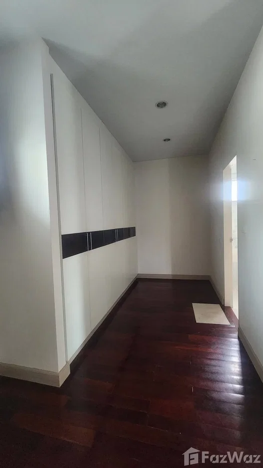 รูป บ้านเดี่ยวให้เช่า 2 ห้องนอน ใน คลองตันเหนือ, กรุงเทพมหานคร 6807956 - รูปที่ 8/12