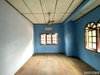 listing thumbnail image 31