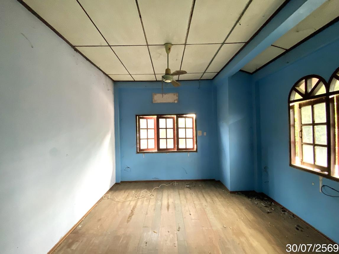 picture LAND 3345 Sq.w. Tha Wung Lopburi for 9.3M - 32/45