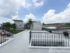 listing thumbnail image 37