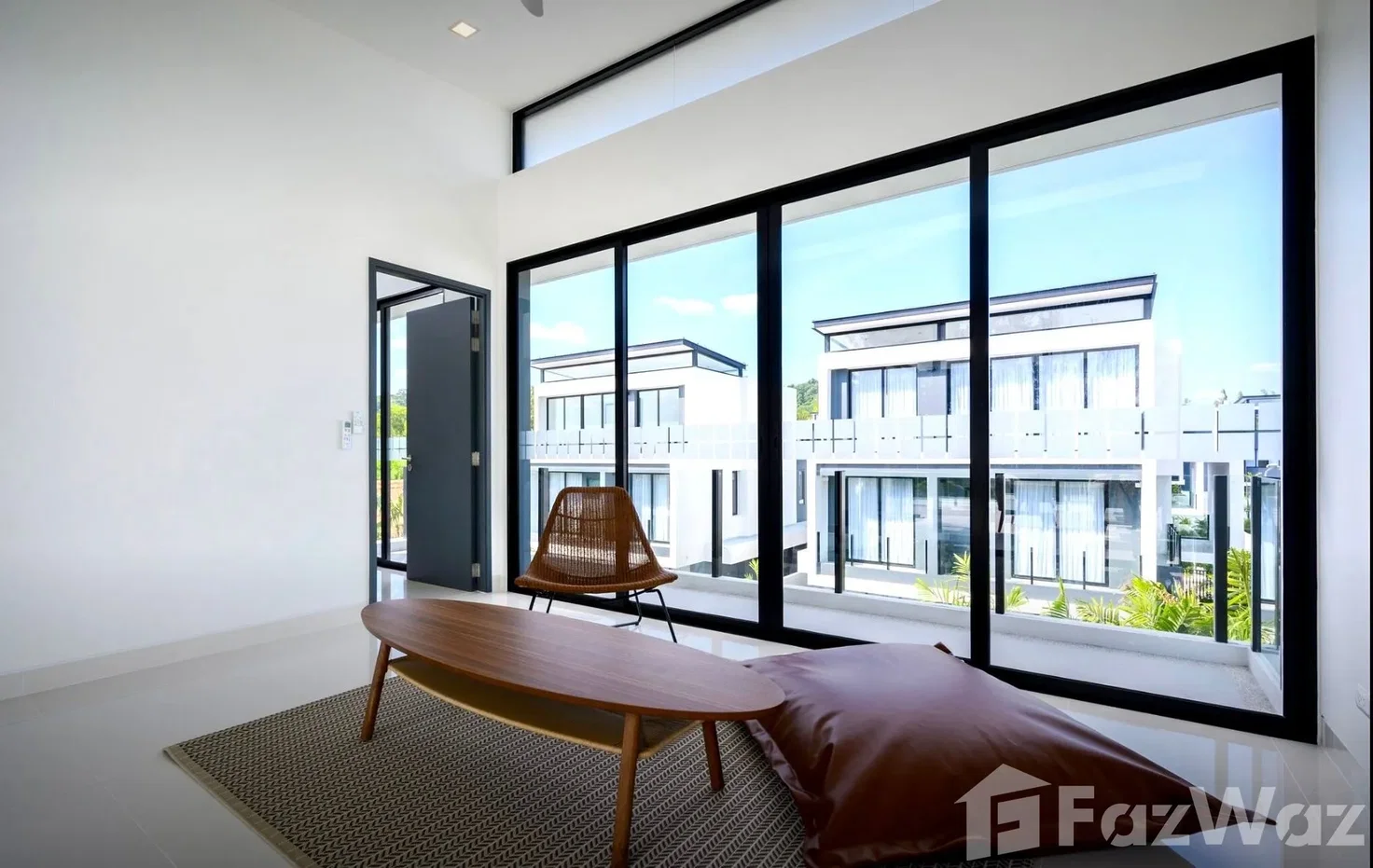 picture 5 Bedroom Villa for rent at Laguna Park 2 6804012 - 8/23