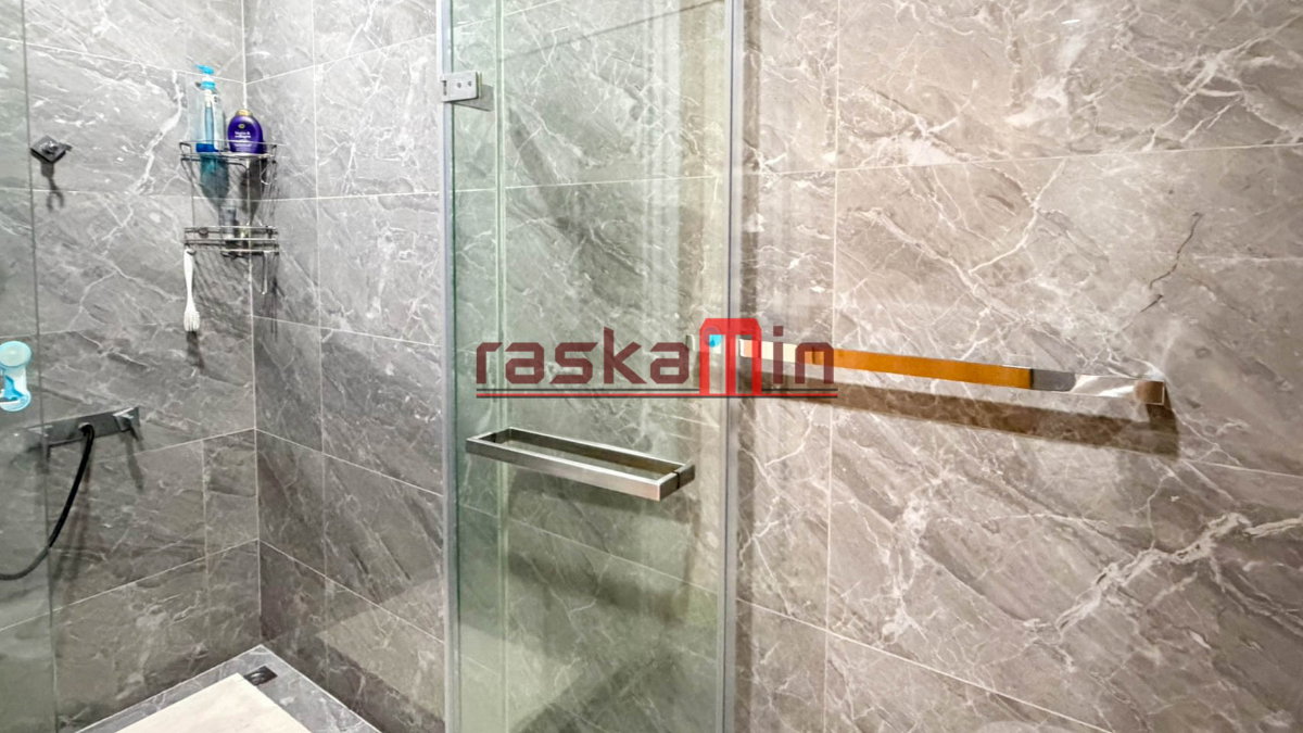 picture Northpoint Wongamat Condo for Sale – 3 Bedrooms, 131.32 SQM - 11/13