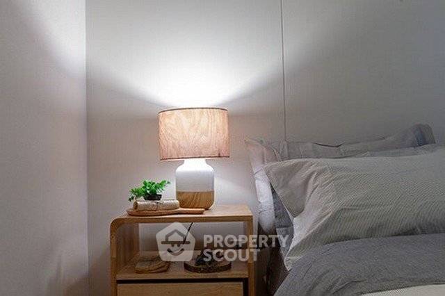 รูป คอนโด 2 ห้องนอน 92 ตร.ม. ที่ Park Origin Phrom Phong ใกล้ BTS พร้อมพงษ์ (ID 3343121) - รูปที่ 5/13