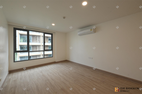 Voque Residential Condominium Sukhumvit 31 Beautiful Room, Good Condition