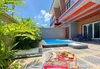 listing thumbnail image 9