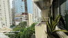 listing thumbnail image 10