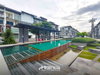 listing thumbnail image 32