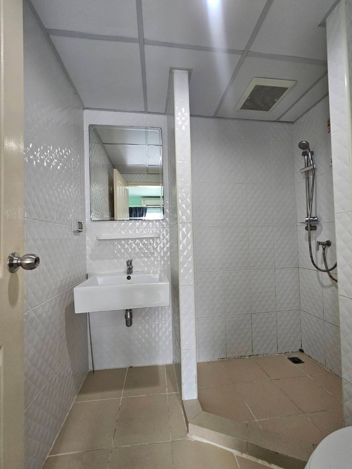 picture Condo for sale at The Happiness Prawet-On Nut. - 12/12