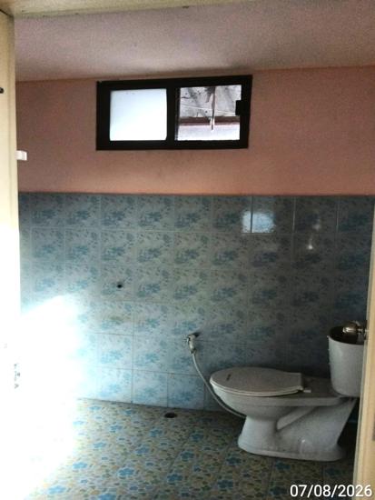 picture HOME 173 Sq.w. San Pa Tong Chiang Mai for 2.5M - 13/33