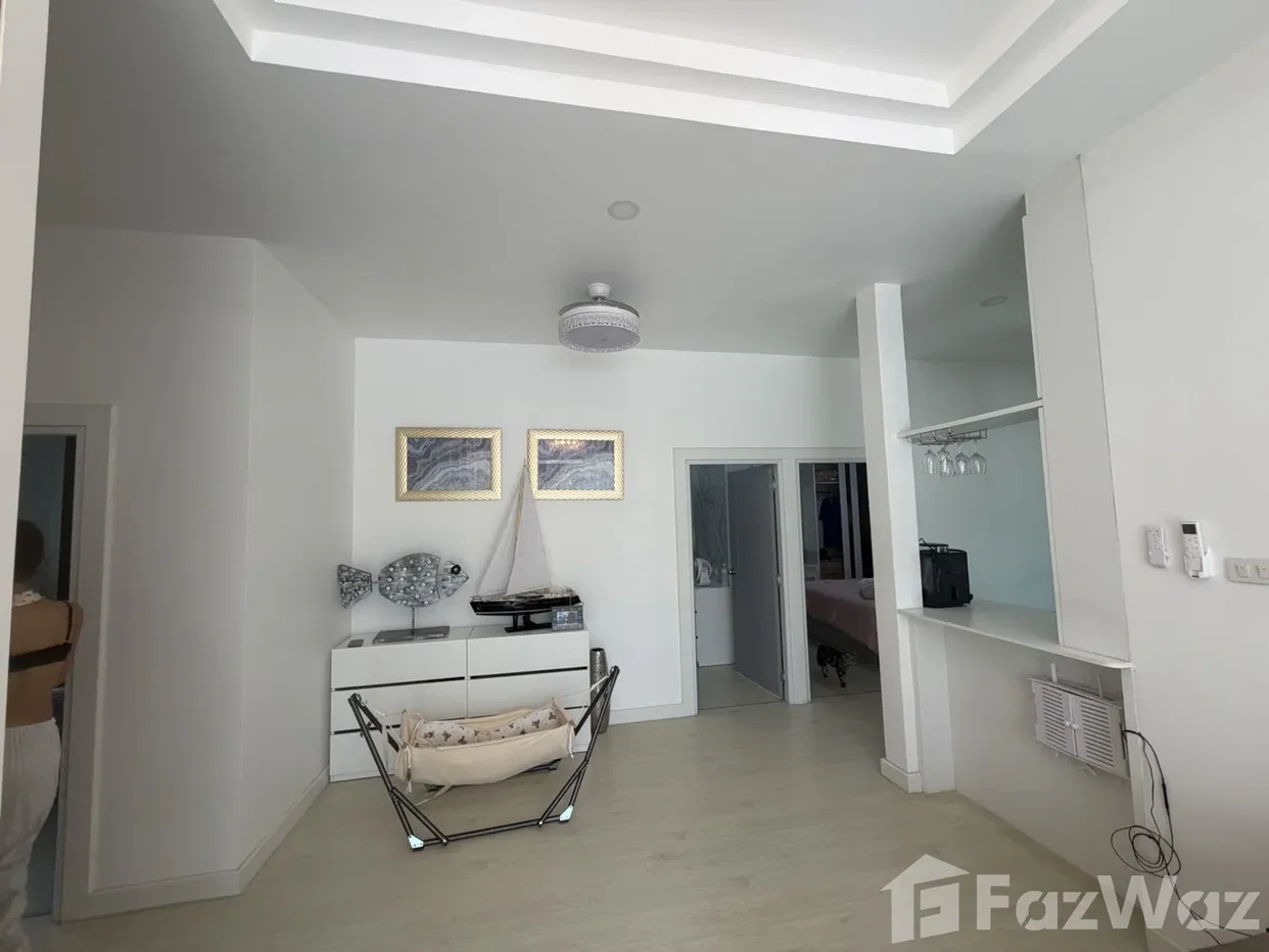รูป บ้านเดี่ยวให้เช่า 4 ห้องนอน ในโครงการ นิบบาน่า เชด 6805054 - รูปที่ 4/17