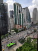 listing thumbnail image 15