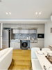 listing thumbnail image 11