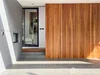 listing thumbnail image 24