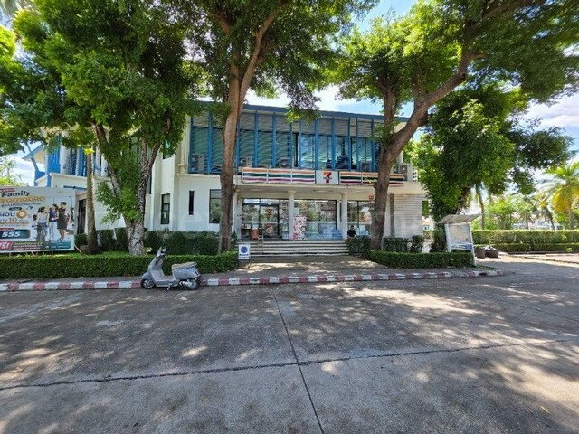 รูป บ้านแฝด เพอร์เฟค พาร์ค พระราม 5 - บางใหญ่ ราคาดีที่สุด - รูปที่ 12/16