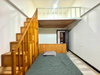 listing thumbnail image 7