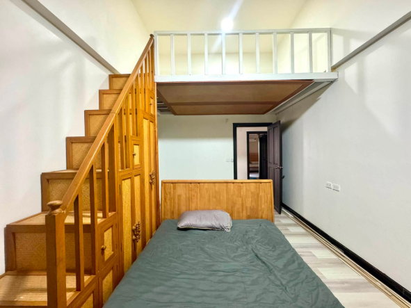 รูป ให้เช่า บ้านเดี่ยว บาลีน่า 1 (3 ห้องนอน & 2 ห้องน้ำ) - รูปที่ 8/21