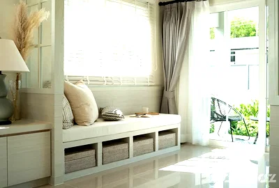 Houses for sale : 4 Bedroom House for sale at Anasiri Paklok  6808808