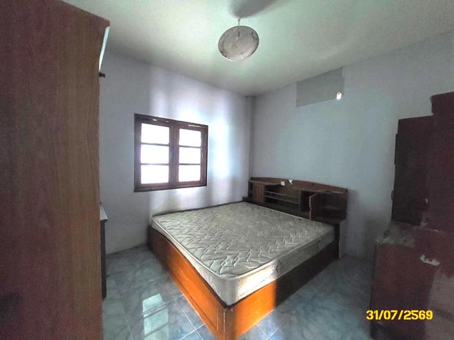 picture HOME 45.8 Sq.w. Muang Surat Thani Surat Thani for 2.4M - 6/25