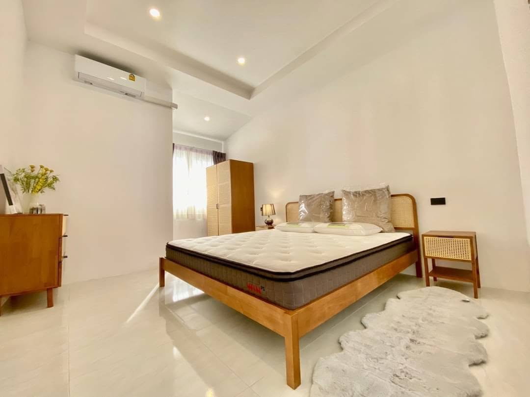 picture Single house for rent, Balina1 (4 bedrooms, 5 bathrooms) - 14/18