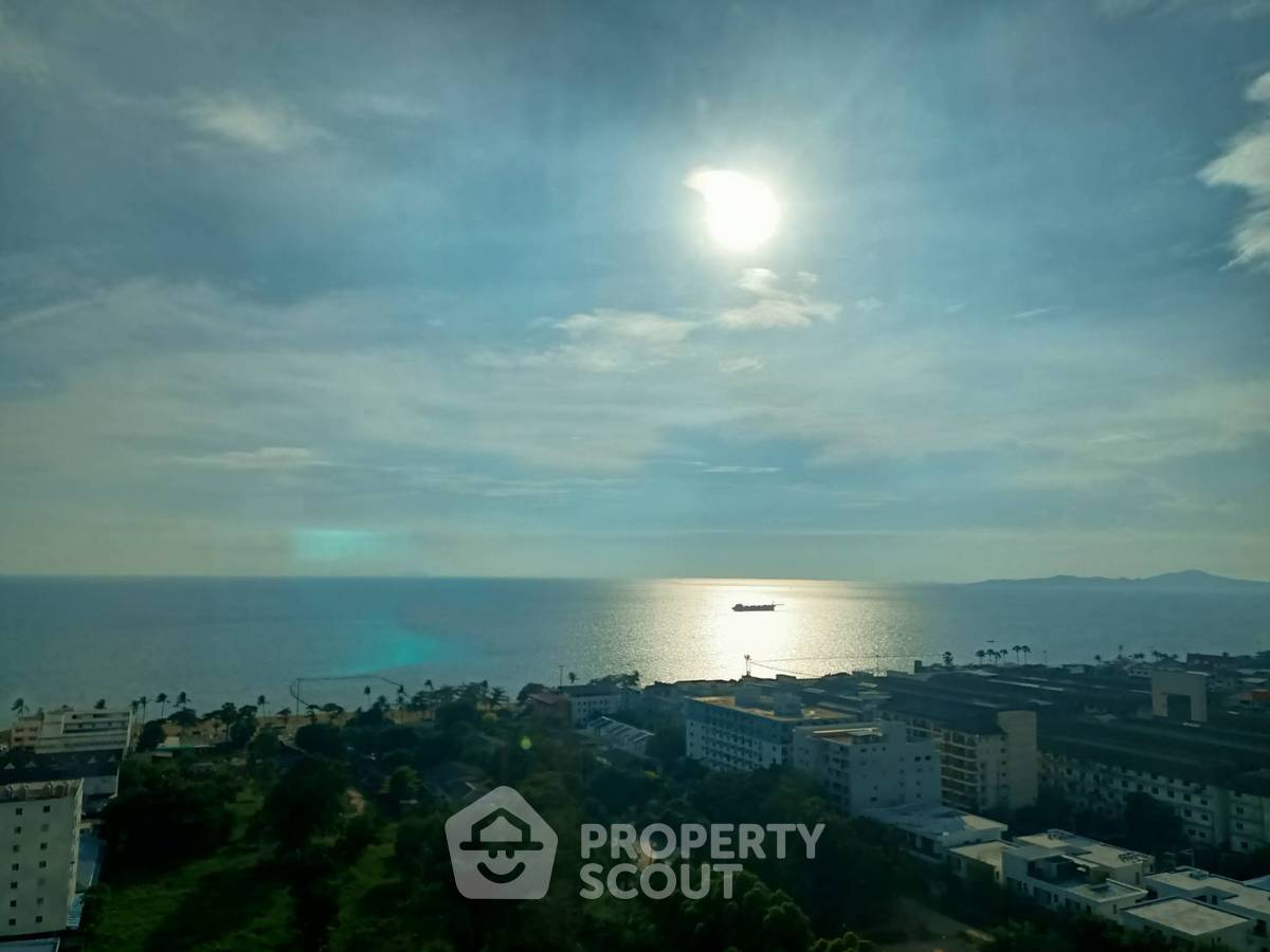 รูป คอนโด 1-ห้องนอน ที่ เดอะ ริเวียร่า จอมเทียน ใกล้ หาดจอมเทียน (ID 3342607) - รูปที่ 16/23