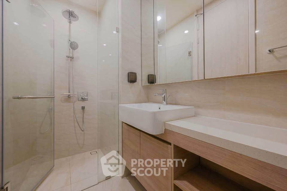 รูป คอนโด 1 ห้องนอน ชั้น 37 Noble Form Thonglor ใกล้ BTS ทองหล่อ (ID 3342192) - รูปที่ 7/16