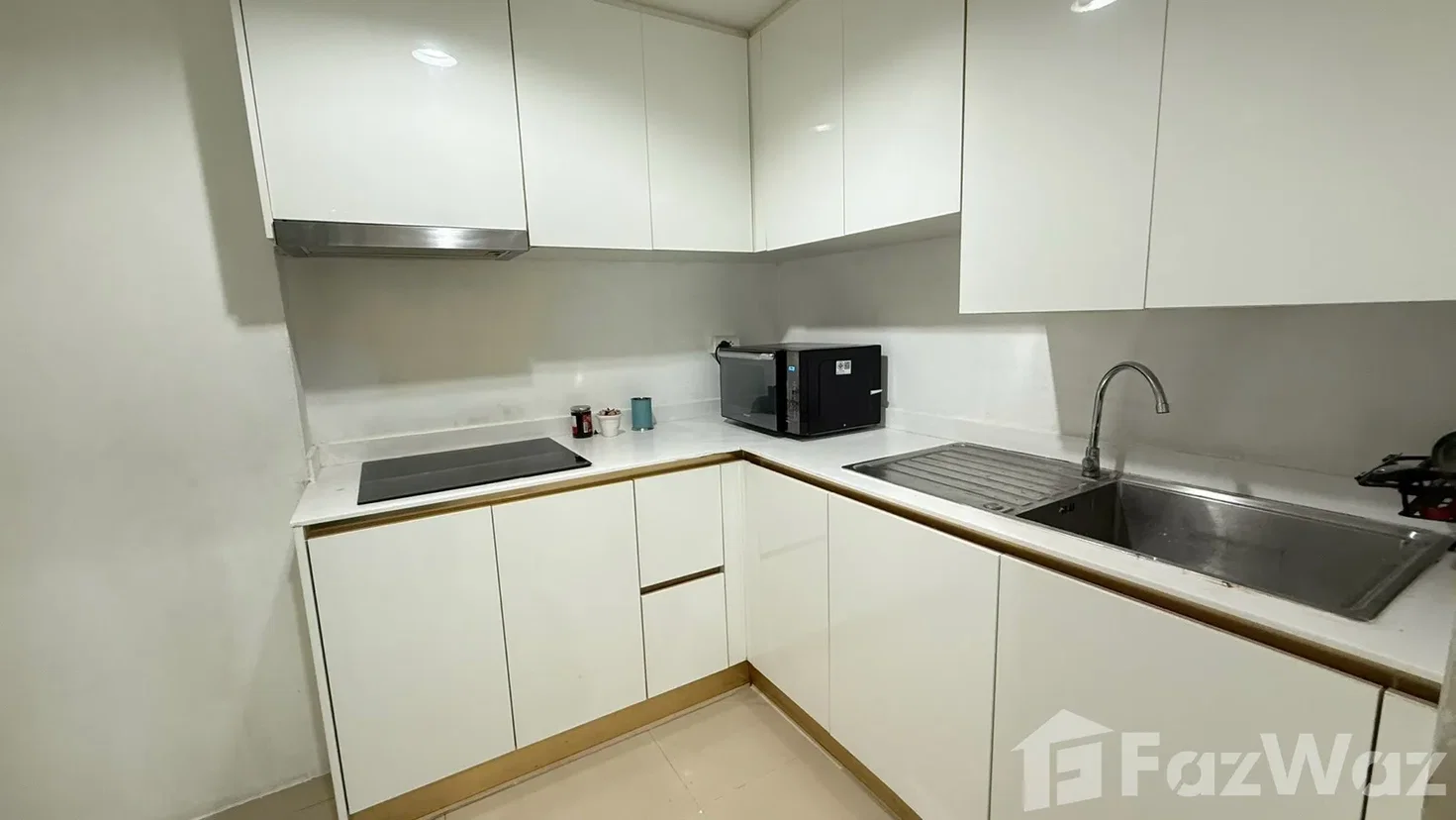 รูป คอนโดให้เช่า 5 ห้องนอน ในโครงการ เบลล์ แกรนด์ พระราม 9 6810923 - รูปที่ 6/11