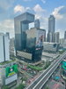listing thumbnail image 9
