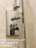 listing thumbnail image 13