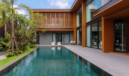 รูป Nichada Alexandrite - รูปที่ 2/9